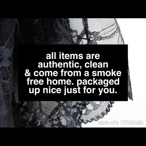 NEW Holiday Choker & Socks bundle - Picture 9 of 9